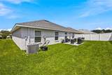 4427 2ND Court - Photo 29