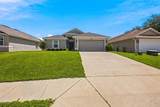 4427 2ND Court - Photo 3