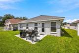 4427 2ND Court - Photo 30
