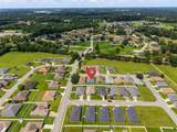 4427 2ND Court - Photo 4