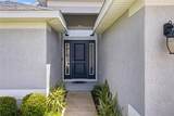4427 2ND Court - Photo 5