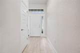 4427 2ND Court - Photo 6