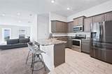 4427 2ND Court - Photo 7