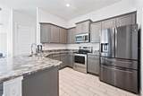 4427 2ND Court - Photo 8