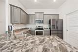 4427 2ND Court - Photo 9