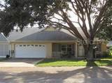 9002 96TH Lane - Photo 1