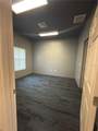 233 58TH Avenue - Photo 1