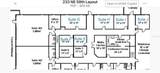 233 58TH Avenue - Photo 2