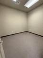 233 58TH Avenue - Photo 1