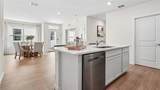 4772 39TH STREET Road - Photo 11