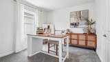 4772 39TH STREET Road - Photo 12