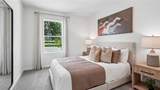 4772 39TH STREET Road - Photo 16