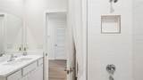 4772 39TH STREET Road - Photo 19