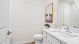 4772 39TH STREET Road - Photo 20