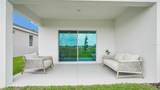 4772 39TH STREET Road - Photo 21
