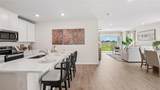 4772 39TH STREET Road - Photo 9
