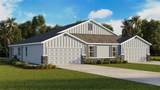 4778 39TH STREET Road - Photo 1