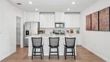 4778 39TH STREET Road - Photo 10