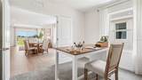 4778 39TH STREET Road - Photo 13