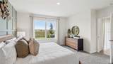4778 39TH STREET Road - Photo 15