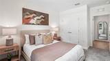 4778 39TH STREET Road - Photo 17