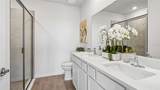 4778 39TH STREET Road - Photo 18