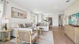 4778 39TH STREET Road - Photo 2