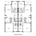 4778 39TH STREET Road - Photo 22