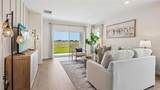 4778 39TH STREET Road - Photo 3