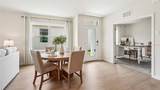 4778 39TH STREET Road - Photo 6