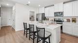 4778 39TH STREET Road - Photo 7