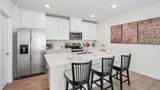 4778 39TH STREET Road - Photo 8