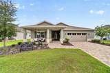 10259 99TH Lane - Photo 1