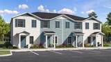 1196 4TH Terrace - Photo 1