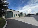 2501 57TH Avenue - Photo 1