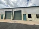 2501 57TH Avenue - Photo 2