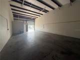 2501 57TH Avenue - Photo 5