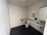 2501 57TH Avenue - Photo 6