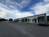 2501 57TH Avenue - Photo 1