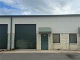 2501 57TH Avenue - Photo 2