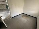 2501 57TH Avenue - Photo 3