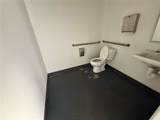 2501 57TH Avenue - Photo 5
