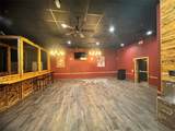 2403 27TH Avenue - Photo 15