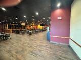 2403 27TH Avenue - Photo 18