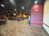 2403 27TH Avenue - Photo 19