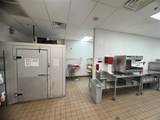 2403 27TH Avenue - Photo 23