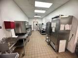 2403 27TH Avenue - Photo 24
