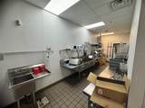 2403 27TH Avenue - Photo 25