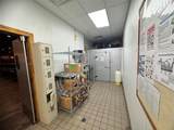 2403 27TH Avenue - Photo 26