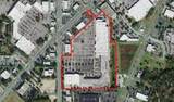 2403 27TH Avenue - Photo 4